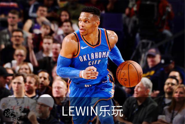 LEWIN乐玩公司简介图片